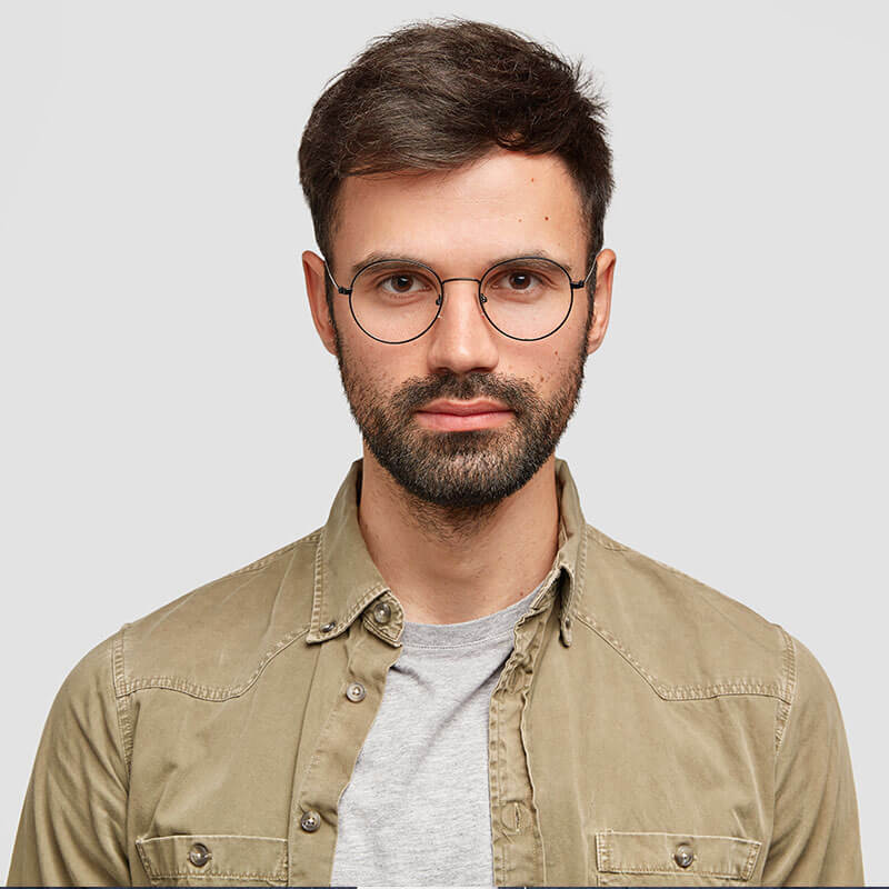 horizontal-shot-of-handsome-unshaven-european-male-2022-02-04-12-51-47-utc