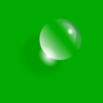 Wasserreinigung mit Aktivkohlefilter